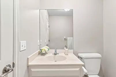 10970 Kiawah Drive, Eden Prairie, MN 55344 - Photo 18