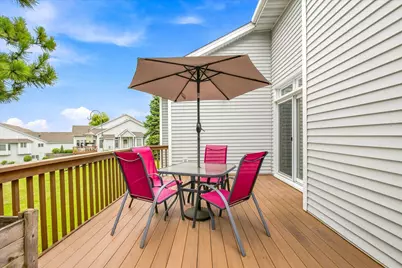 10970 Kiawah Drive, Eden Prairie, MN 55344 - Photo 24