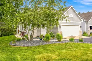 10970 Kiawah Dr, Eden Prairie, MN 55344 - Photo 2