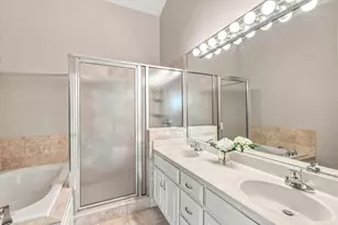 10970 Kiawah Dr, Eden Prairie, MN 55344 - Photo 22