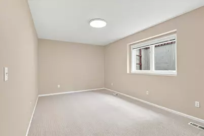 10970 Kiawah Drive, Eden Prairie, MN 55344 - Photo 28