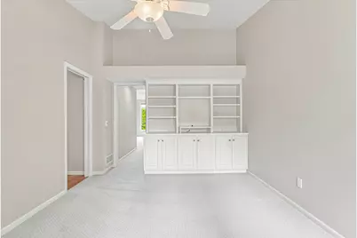10970 Kiawah Drive, Eden Prairie, MN 55344 - Photo 16