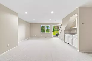10970 Kiawah Dr, Eden Prairie, MN 55344 - Photo 26