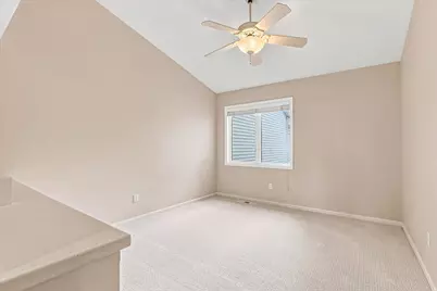 10970 Kiawah Drive, Eden Prairie, MN 55344 - Photo 14