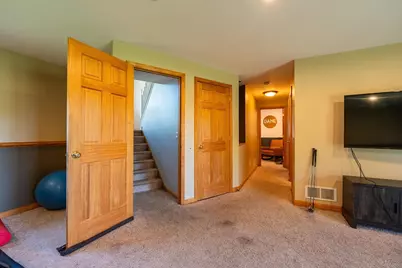 10718 58th Street NE, Albertville, MN 55301 - Photo 28