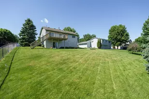 10718 58th St NE, Albertville, MN 55301 - Photo 6