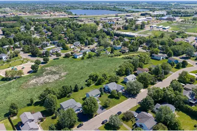 10718 58th Street NE, Albertville, MN 55301 - Photo 8