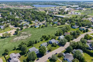 10718 58th St NE, Albertville, MN 55301 - Photo 8