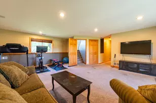 10718 58th St NE, Albertville, MN 55301 - Photo 32