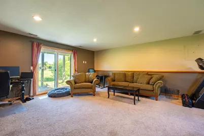10718 58th Street NE, Albertville, MN 55301 - Photo 30