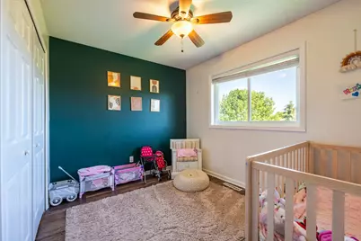 10718 58th Street NE, Albertville, MN 55301 - Photo 26