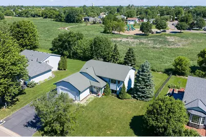 10718 58th Street NE, Albertville, MN 55301 - Photo 4