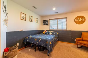 10718 58th St NE, Albertville, MN 55301 - Photo 34