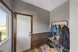 818 Lincoln Ave, Gaylord, MN 55334 - Photo 20