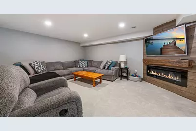 818 Lincoln Avenue, Gaylord, MN 55334 - Photo 28