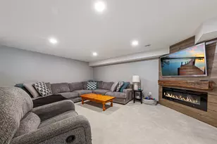 818 Lincoln Ave, Gaylord, MN 55334 - Photo 28