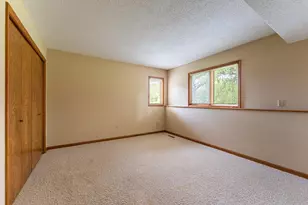 10829 160th St E, Hastings, MN 55033 - Photo 46