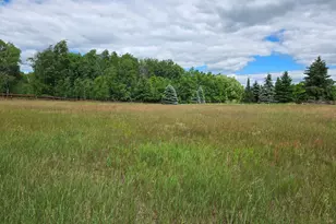 12052 Firefly Ln SW, Brainerd, MN 56401 - Photo 1
