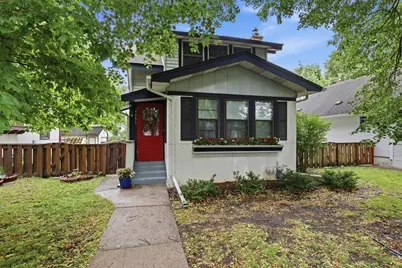 4651 Harriet Avenue, Minneapolis, MN 55419 - Photo 28