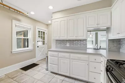 4651 Harriet Avenue, Minneapolis, MN 55419 - Photo 12
