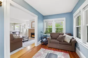 4651 Harriet Ave, Minneapolis, MN 55419 - Photo 6