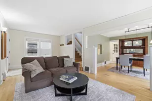 4651 Harriet Ave, Minneapolis, MN 55419 - Photo 2