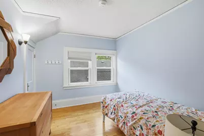 4651 Harriet Avenue, Minneapolis, MN 55419 - Photo 22