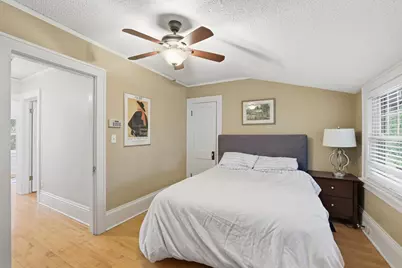 4651 Harriet Avenue, Minneapolis, MN 55419 - Photo 20