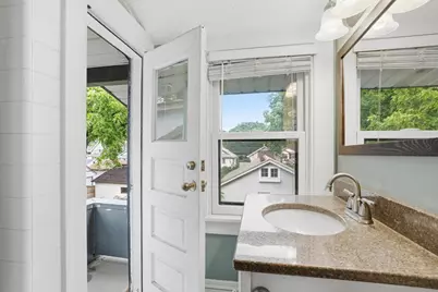 4651 Harriet Avenue, Minneapolis, MN 55419 - Photo 16