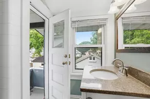 4651 Harriet Ave, Minneapolis, MN 55419 - Photo 16