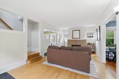 4651 Harriet Avenue, Minneapolis, MN 55419 - Photo 8