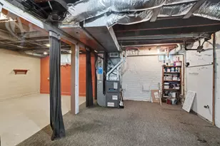 4651 Harriet Ave, Minneapolis, MN 55419 - Photo 18