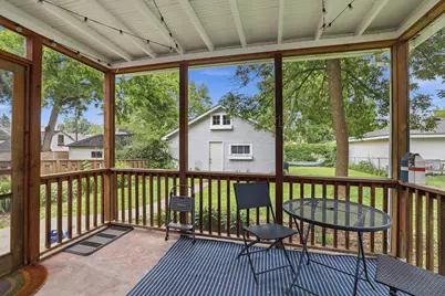 4651 Harriet Avenue, Minneapolis, MN 55419 - Photo 24