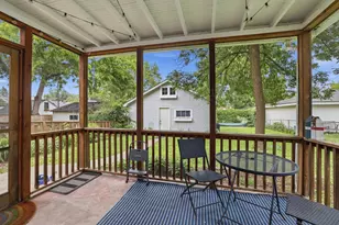 4651 Harriet Ave, Minneapolis, MN 55419 - Photo 24