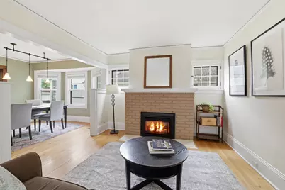 4651 Harriet Avenue, Minneapolis, MN 55419 - Photo 4
