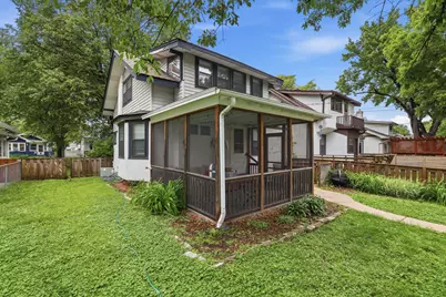 4651 Harriet Avenue, Minneapolis, MN 55419 - Photo 26