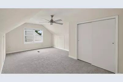 4914 Morgan Avenue N, Minneapolis, MN 55430 - Photo 12