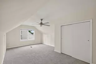 4914 Morgan Ave N, Minneapolis, MN 55430 - Photo 12