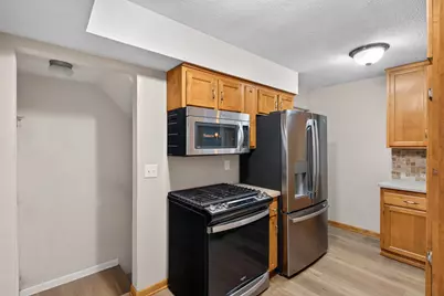 4914 Morgan Avenue N, Minneapolis, MN 55430 - Photo 6
