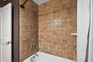 4914 Morgan Ave N, Minneapolis, MN 55430 - Photo 10