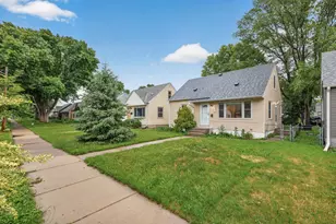 4914 Morgan Ave N, Minneapolis, MN 55430 - Photo 2
