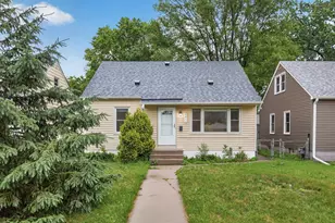 4914 Morgan Ave N, Minneapolis, MN 55430 - Photo 1