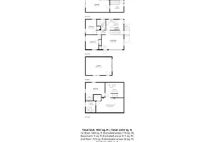 4914 Morgan Ave N, Minneapolis, MN 55430 - Photo 24