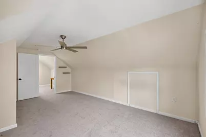4914 Morgan Avenue N, Minneapolis, MN 55430 - Photo 14