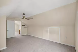 4914 Morgan Ave N, Minneapolis, MN 55430 - Photo 14
