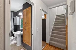 4914 Morgan Ave N, Minneapolis, MN 55430 - Photo 8