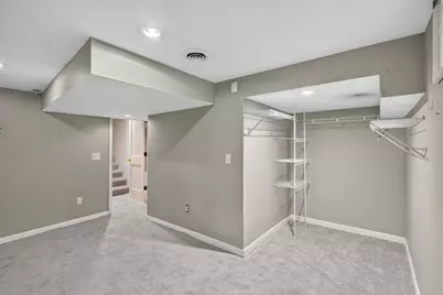 4914 Morgan Avenue N, Minneapolis, MN 55430 - Photo 18