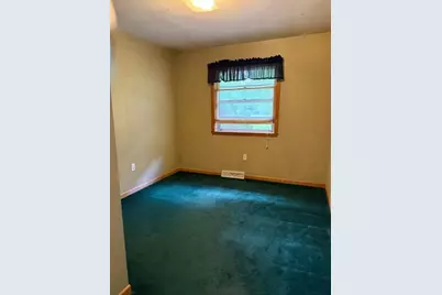 W9538 Cedar Drive, Pepin, WI 54759 - Photo 14