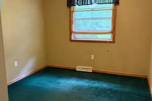 W9538 Cedar Dr, Pepin, WI 54759 - Photo 14