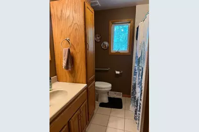 W9538 Cedar Drive, Pepin, WI 54759 - Photo 12